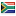 idrawdesigns.co.za hosted country